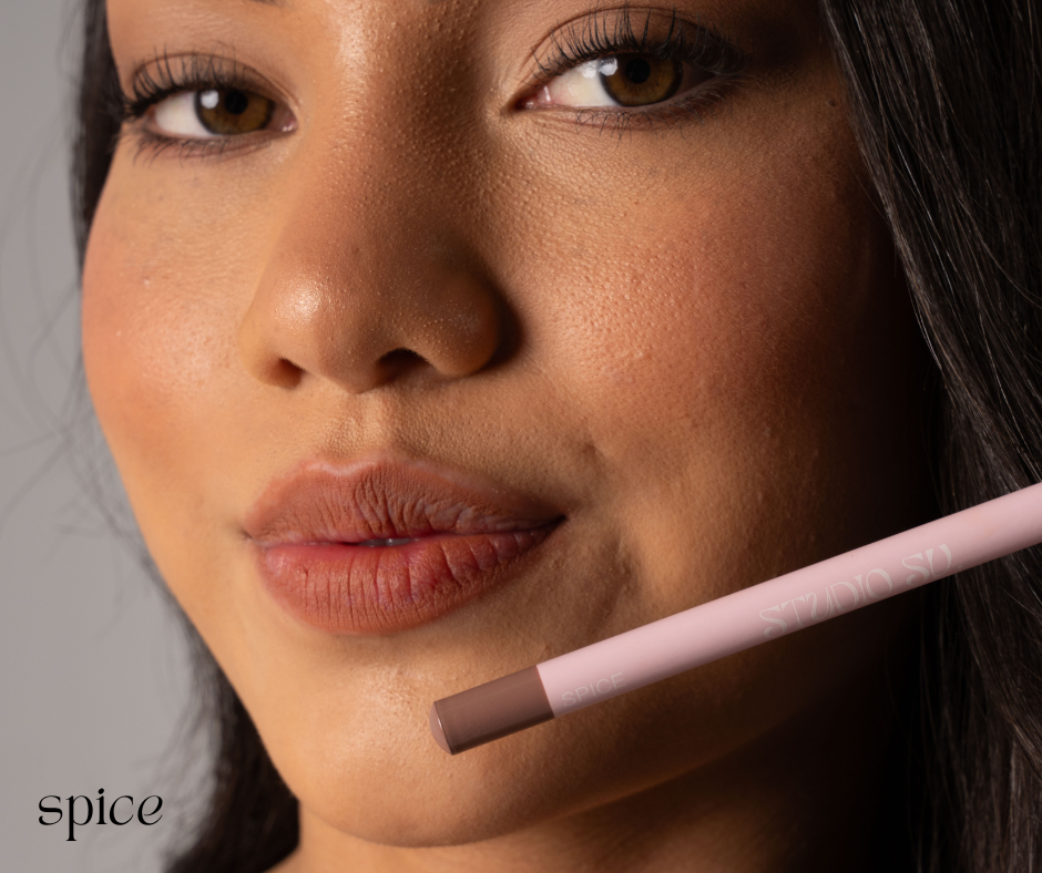Studio SV Lip Liner