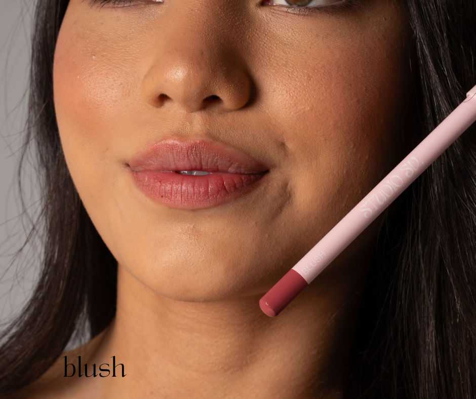 Studio SV Lip Liner