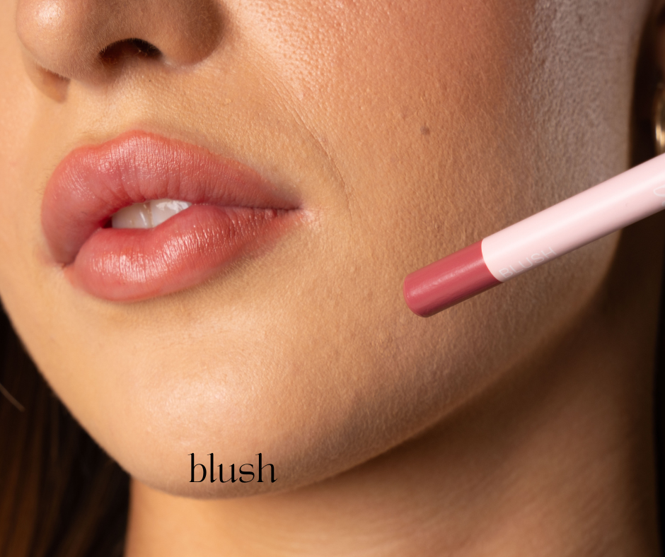 Studio SV Lip Liner