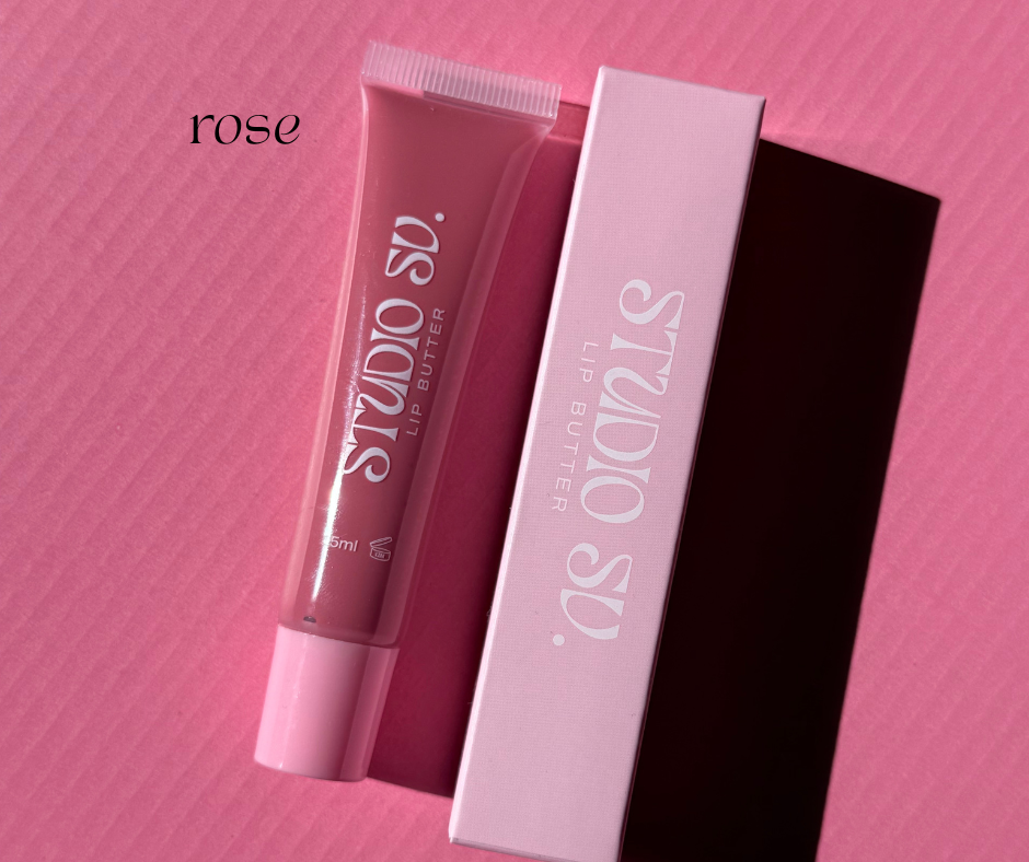 Studio SV Lip Butter 15ML