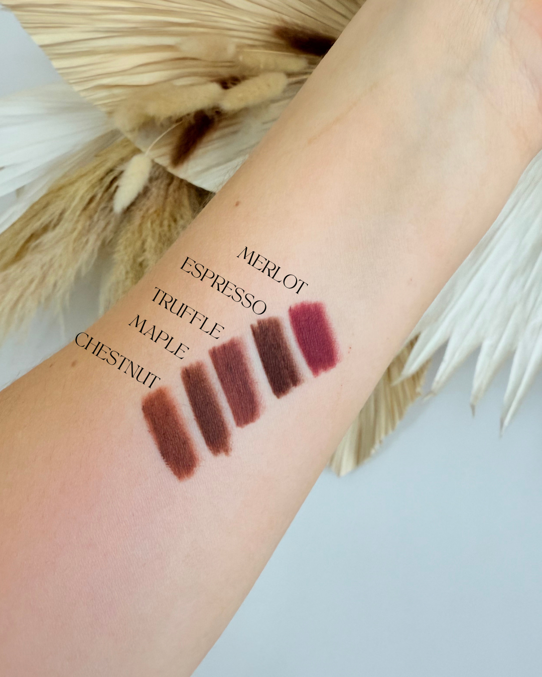 Studio SV Lip Liner