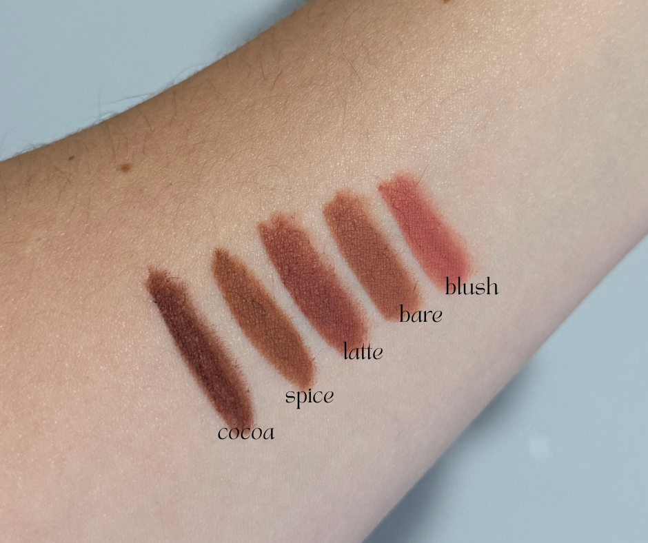 Studio SV Lip Liner