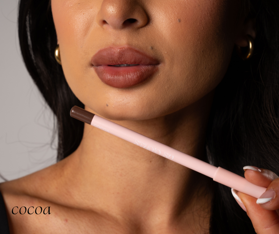 Studio SV Lip Liner