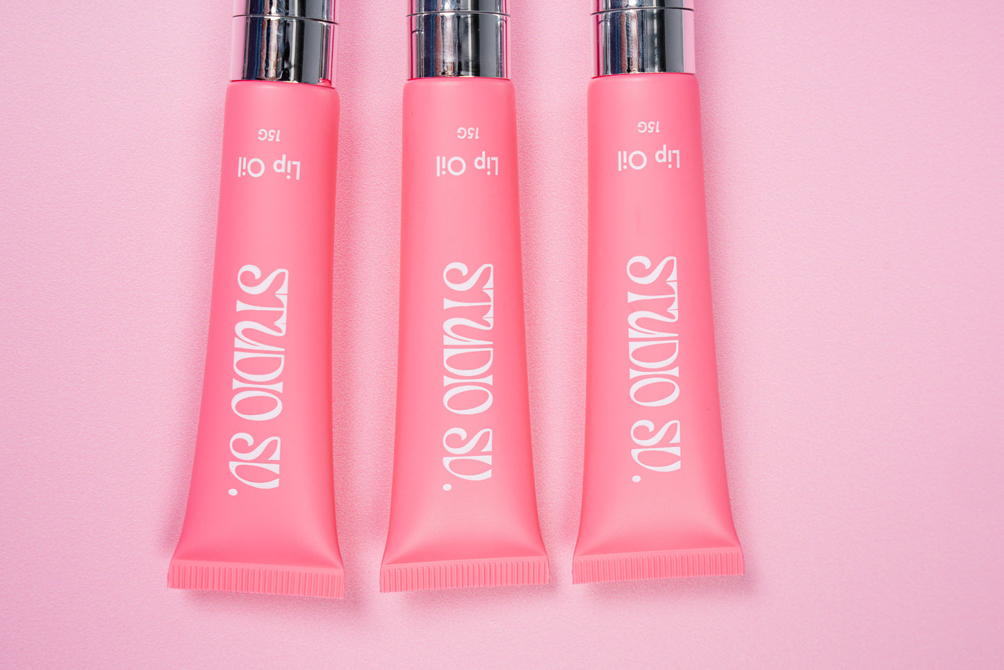 Studio SV Nourishing Lip Oil 15ML