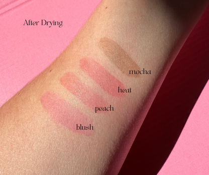 Studio SV Lip & Cheek Tint