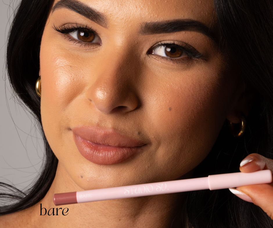 Studio SV Lip Liner