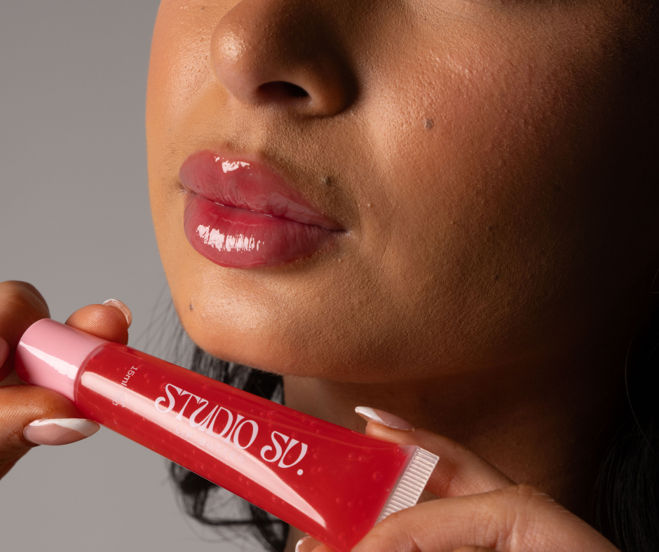 Studio SV Lip Butter 15ML