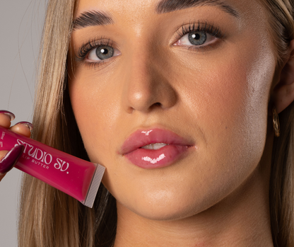 Studio SV Lip Butter 15ML