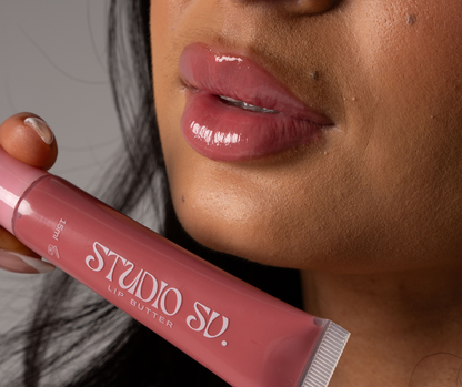 Studio SV Lip Butter 15ML