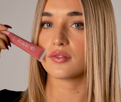 Studio SV Lip Butter 15ML