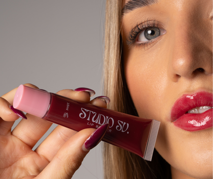 Studio SV Lip Butter 15ML