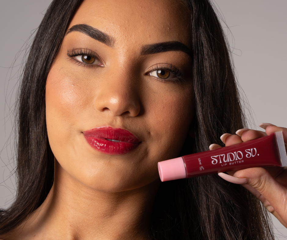 Studio SV Lip Butter 15ML