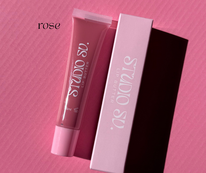 Studio SV Lip Butter 15ML