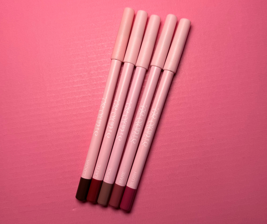Studio SV Lip Liner