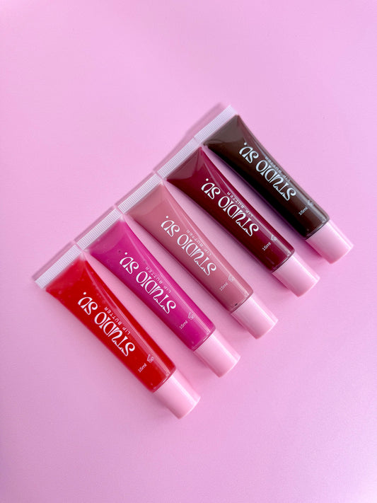 Studio SV Lip Butter 15ML