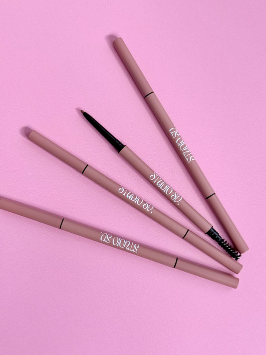 Studio SV Micro Brow Pencil