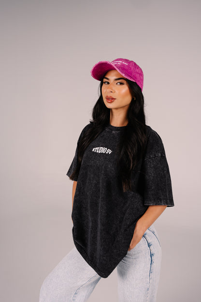 Studio SV Brow Squad Tees