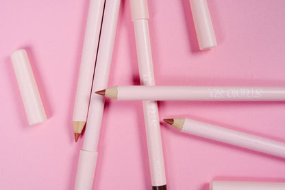 Studio SV Lip Liner