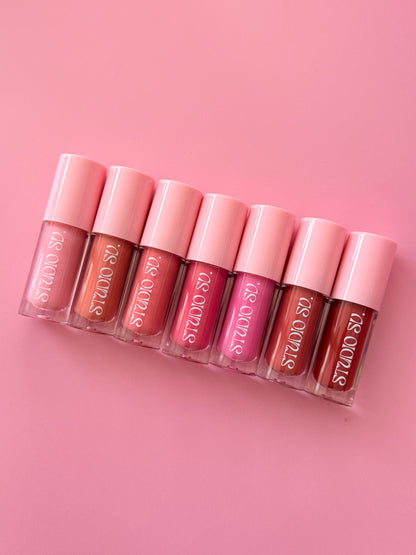 Studio SV Liquid Blush