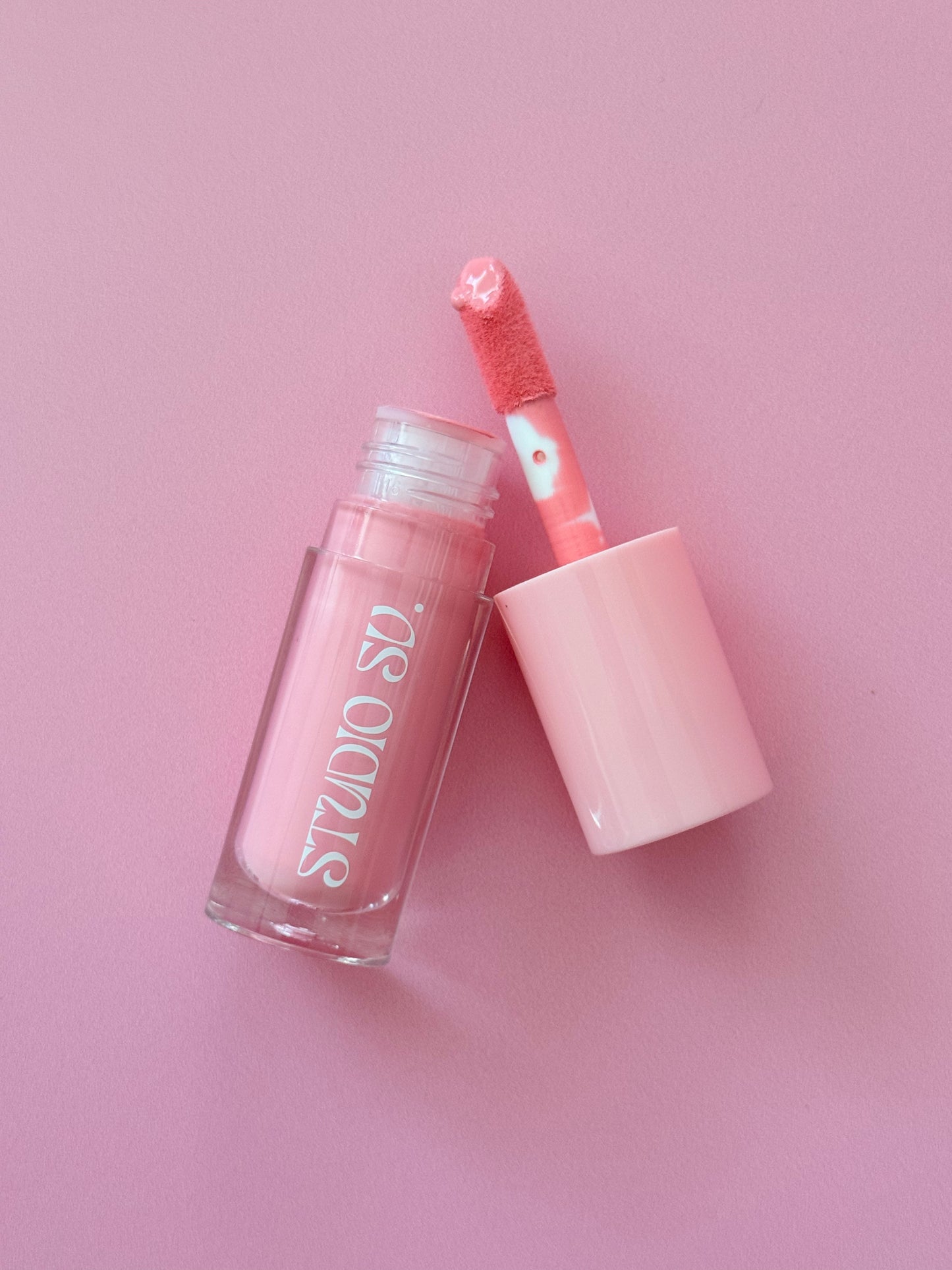Studio SV Liquid Blush