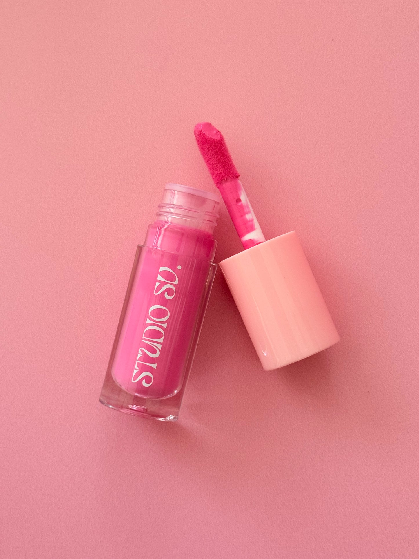 Studio SV Liquid Blush