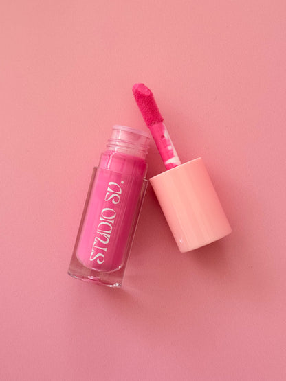 Studio SV Liquid Blush