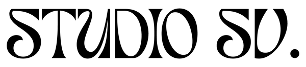 Studio SV